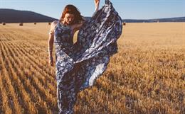 Everything You Need to Know About the Versatile Maxi Dress